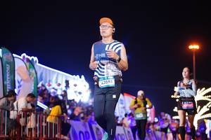 BIB: 
                            <button type="button" onclick="openModal(24536419)" class="btn btn-primary btn-sm float-right btn-popup" data-toggle="modal" data-target=".modal-high-quality">
                        <i class="fas fa-shopping-cart"></i> Add to Cart
                    </button>
                                            <button type="button" onclick="isThisMe(24536419, true)" class="btn btn-success btn-sm float-right btn-popup btn-isme hidden" data-toggle="tooltip" data-placement="bottom" title="นี่คือรูปของคุณใช่ไหม คลิกที่นี่เพื่อเอาเข้าอัลบั้ม">
                        <i class="fas fa-plus"></i> Add to album
                    </button>
                    <button type="button" onclick="isThisMe(24536419, false)" class="btn btn-warning btn-sm float-right btn-popup btn-isnotme hidden">
                        <i class="fas fa-ban"></i> Remove from album
                    </button>